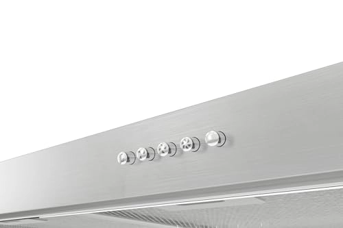 CX 92120 - 220 m³/h 90 cm