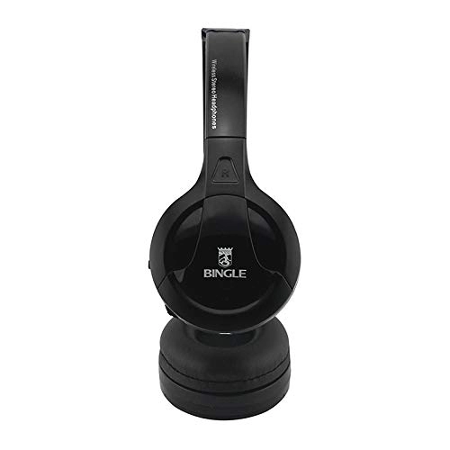 B616 Wireless Headphone