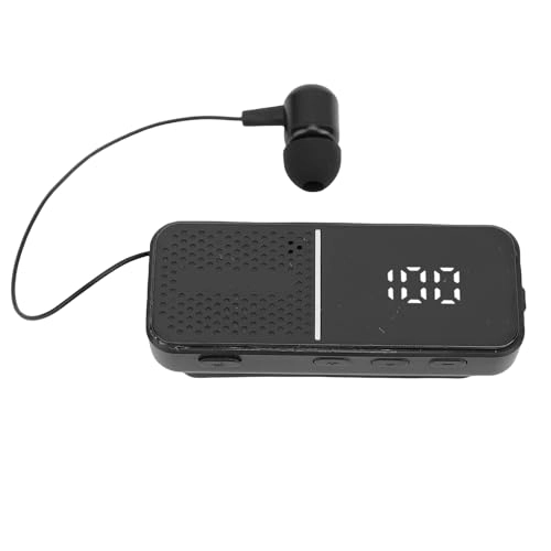 YYK 525 Wireless Earbud