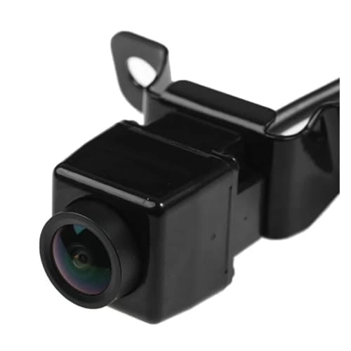 Backup Camera - 728 x 582 pixels
