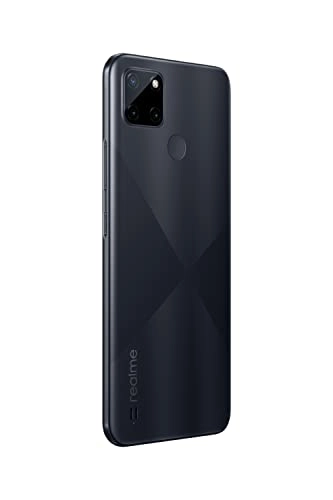 C21Y - 3GB 32GB