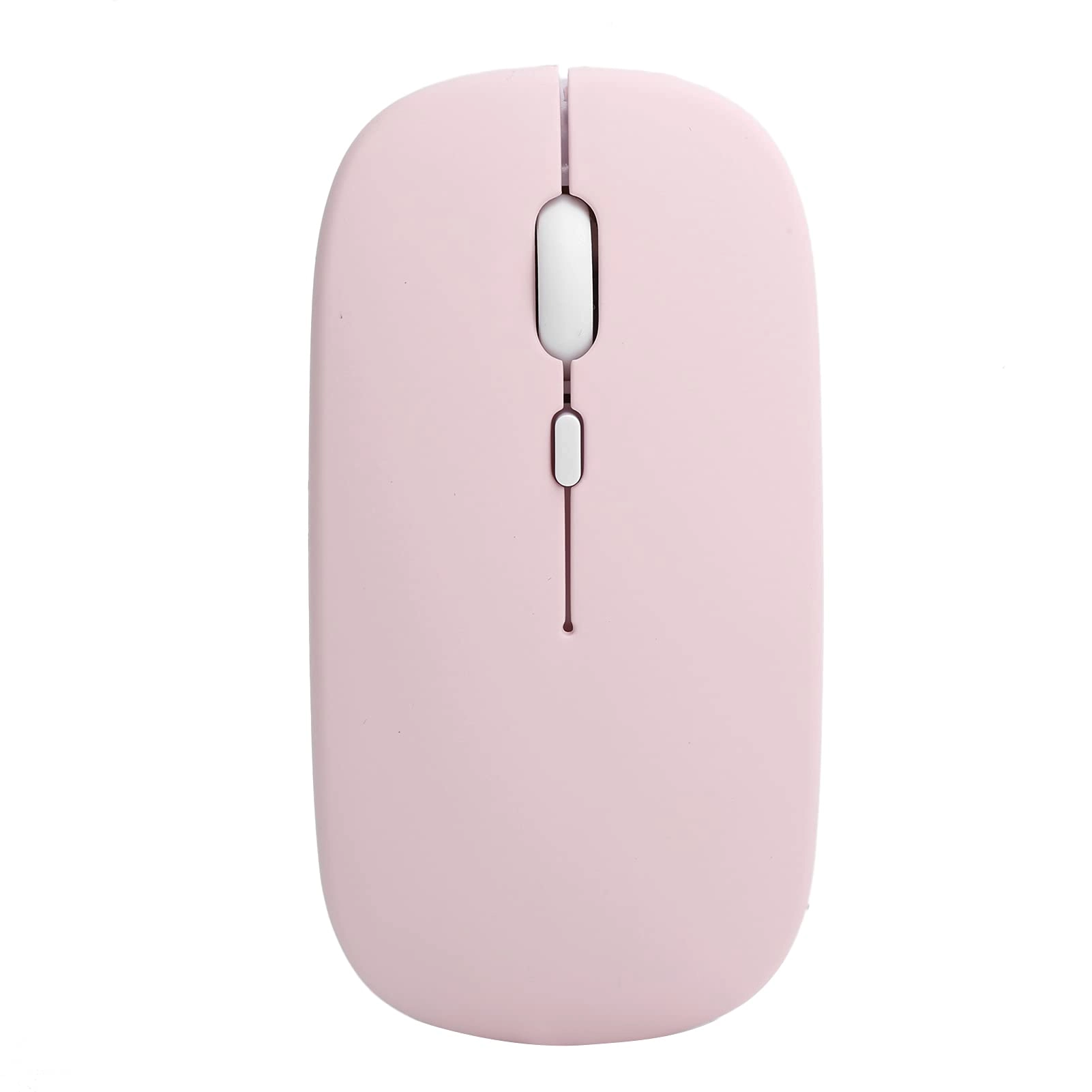 Wireless Mouse - Wireless