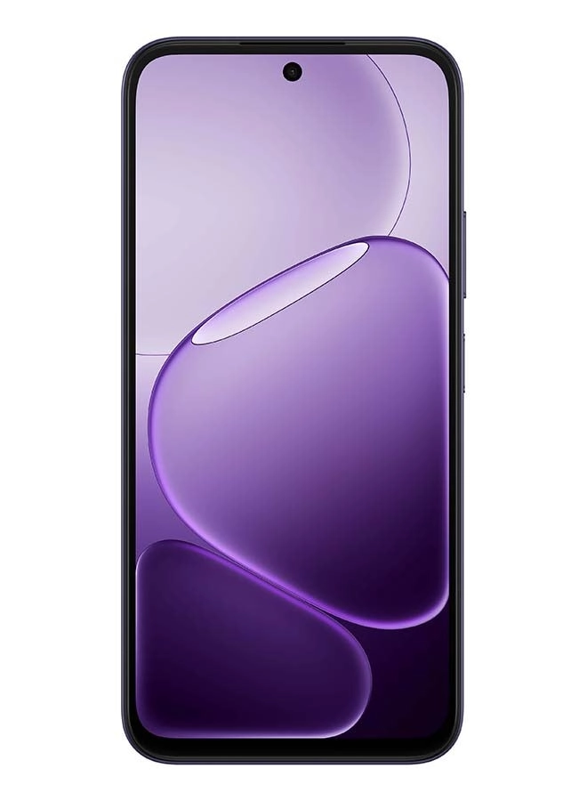 A6t - 6GB 256GB Bundle