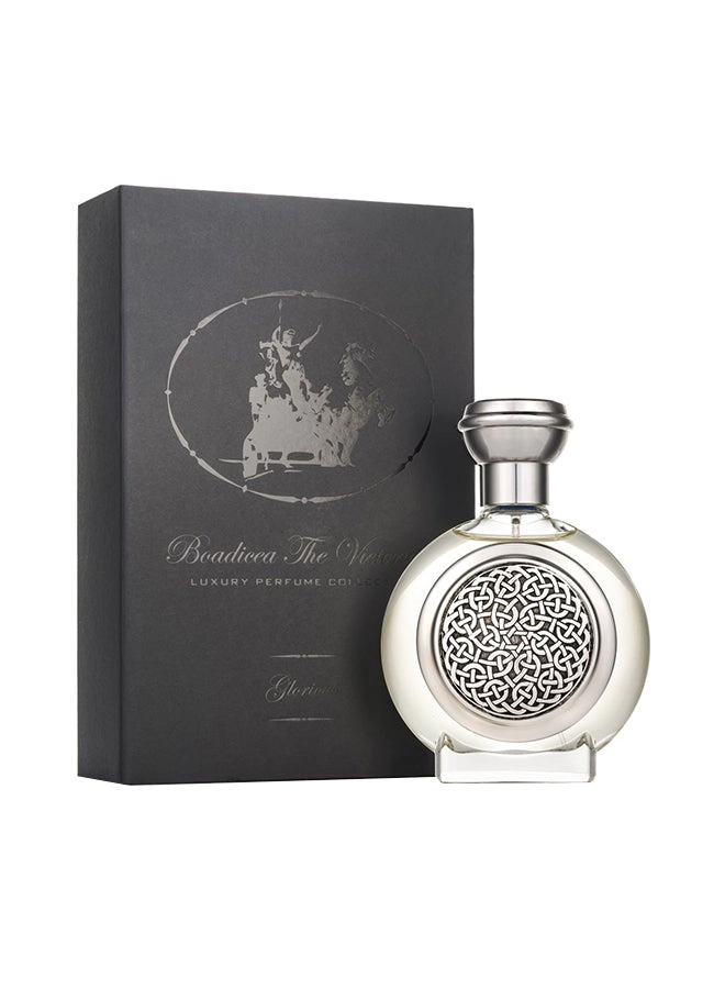 Glorious Eau de Parfum 50ml