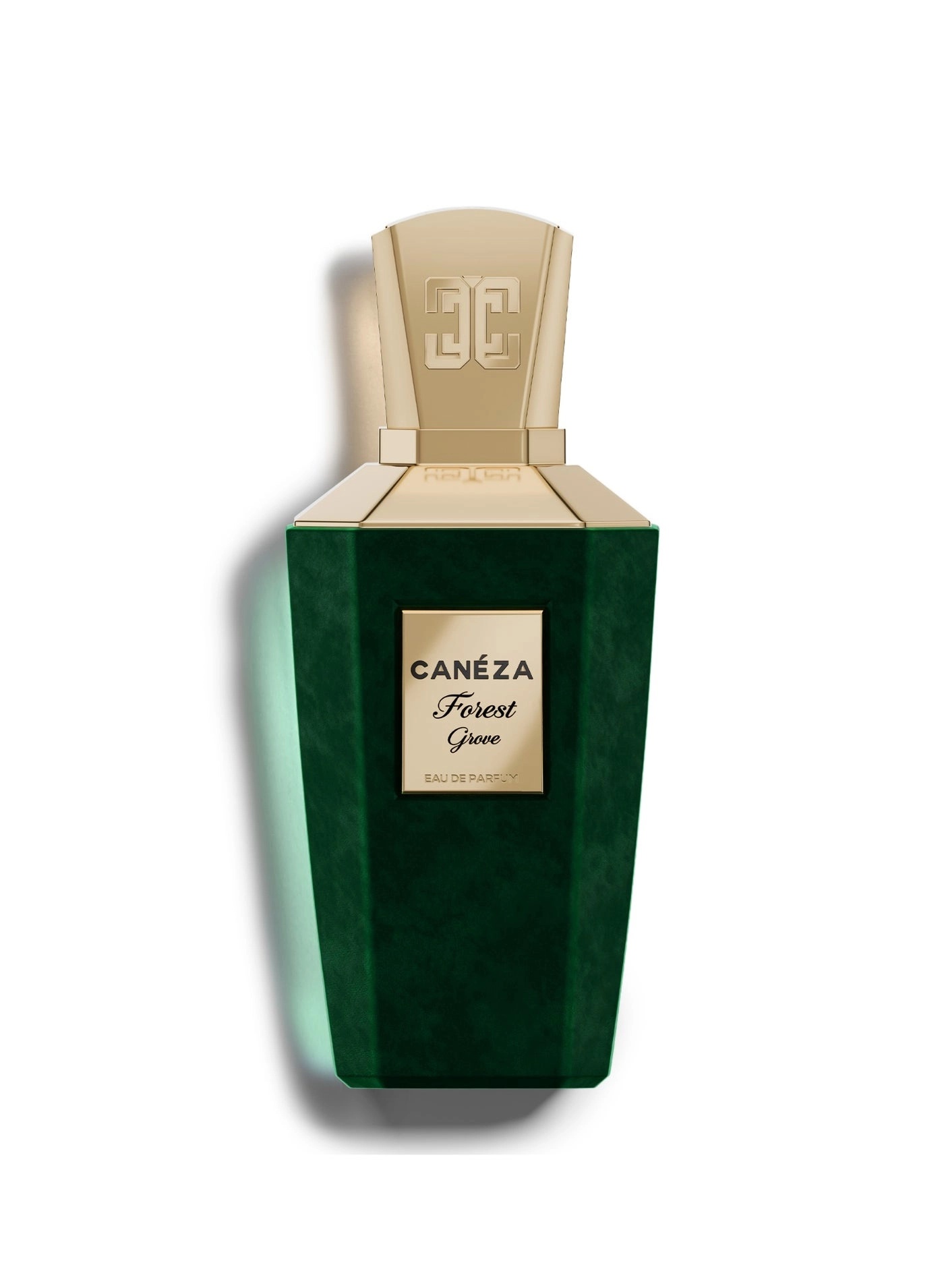 Canéza Forest Grove Eau de Parfum 100ml