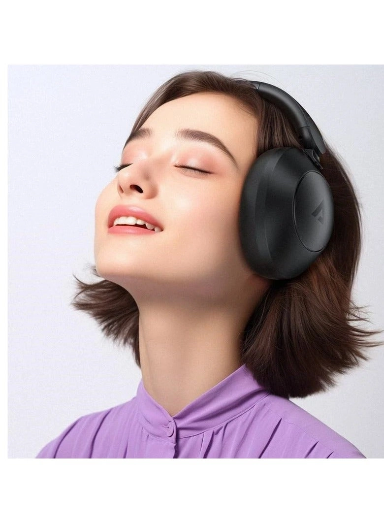 H3 Wireless Headphone