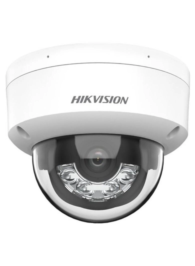 Hikvision DS-2CD2163G2-LIS2U