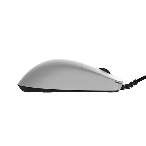 OP1 8k Gaming Mouse - USB