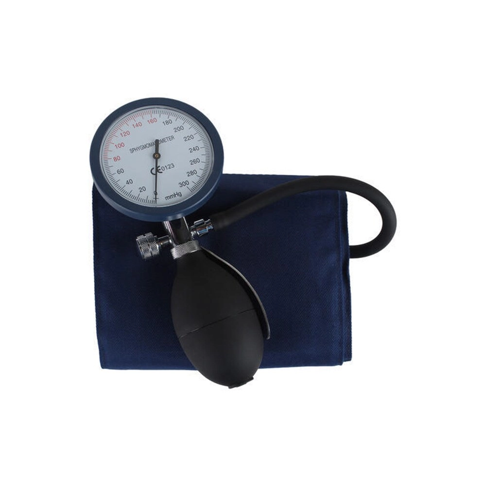 Wall Mounted Sphygmomanometer