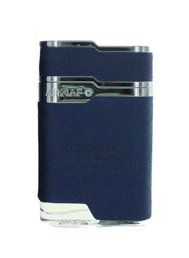 Voyage Bleu Eau de Toilette 100 ml