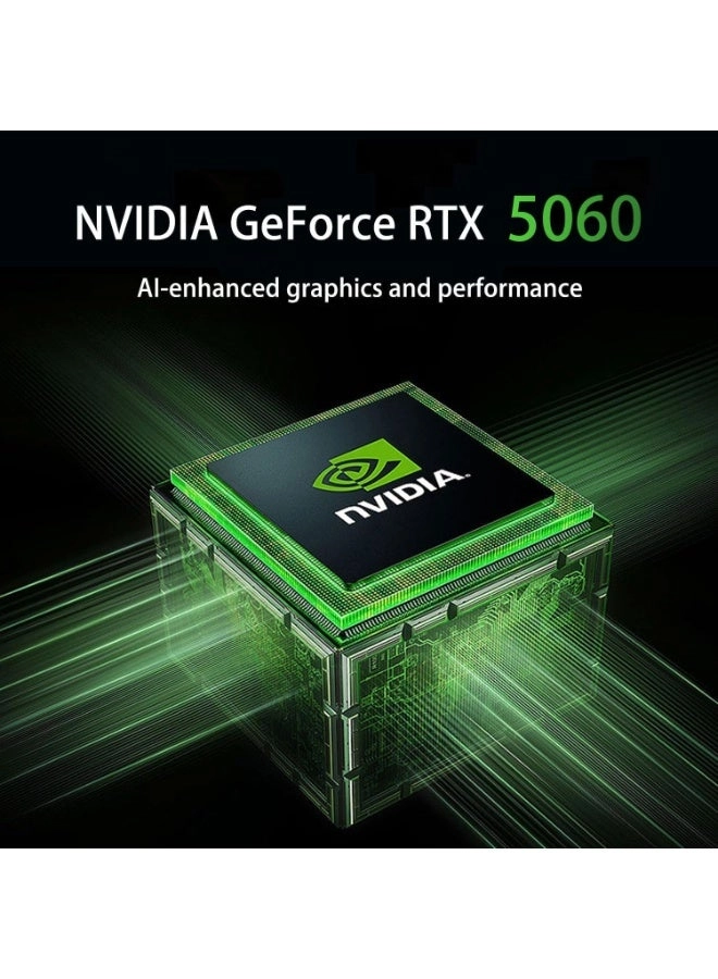 OMEN 16 Slim 16-an003wm - 16'' Core Ultra 7 255H 64GB DDR5 2 TB SSD