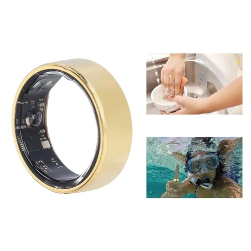 7d3kya50ns-13 - Size 9