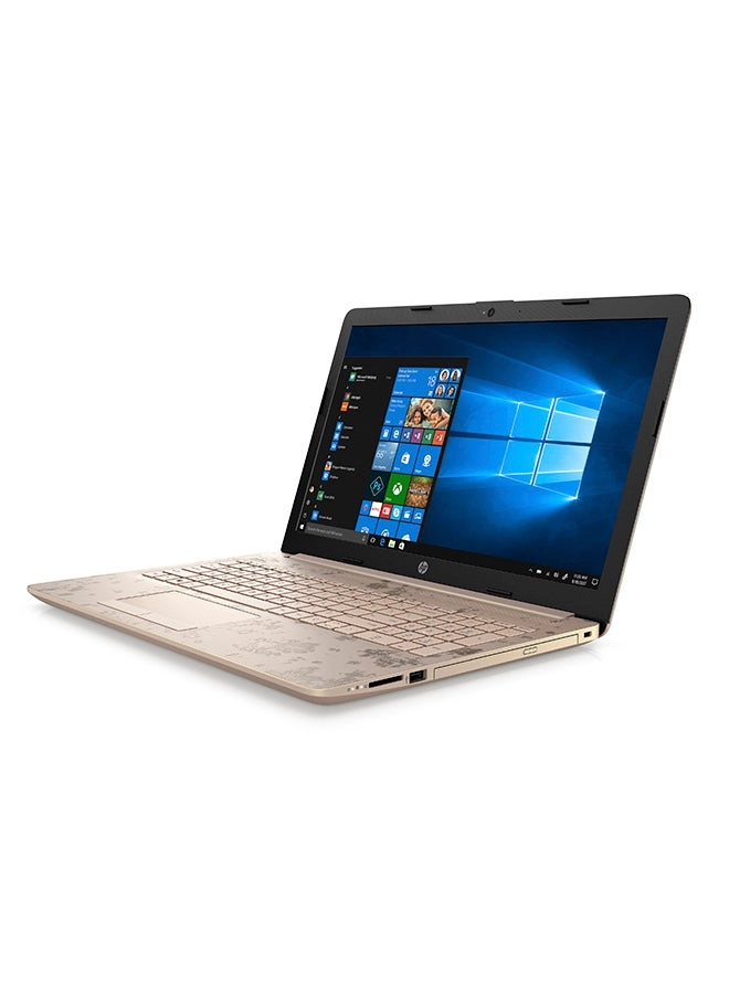 15-DA1003NE - 15.6'' 4GB 1000GB Core i5