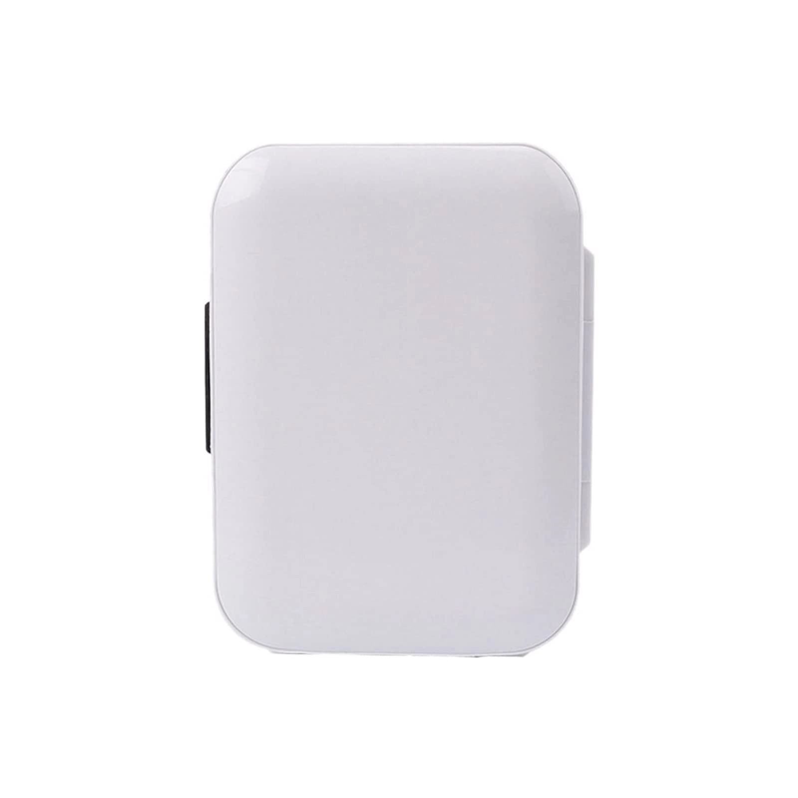 Mini fridge - Home And Car Dual-use