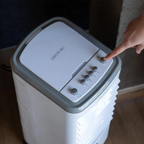 EnergySilence 3500 - 3.5 Liters