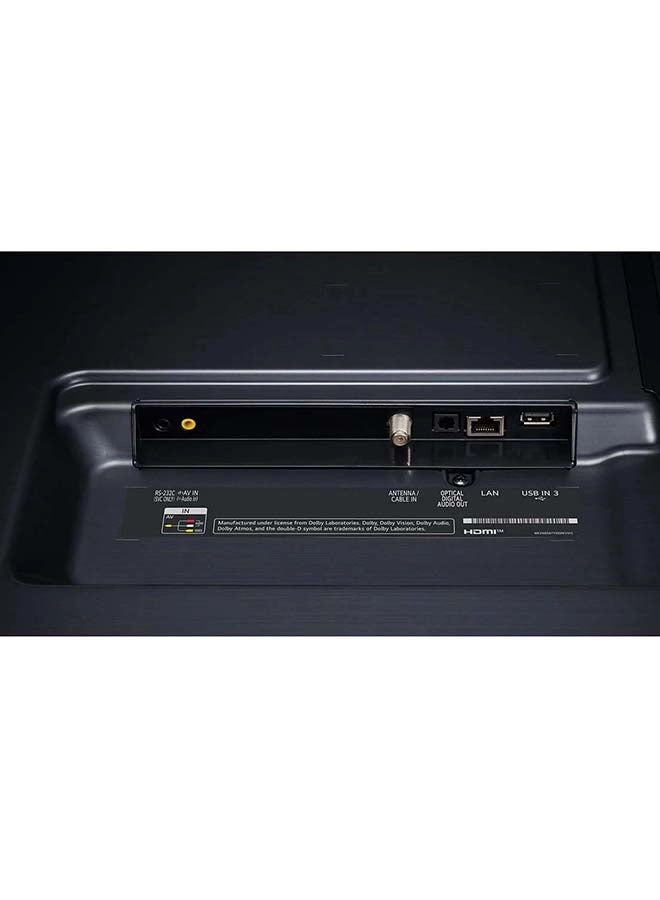 55NANO90VPA - 55 inch