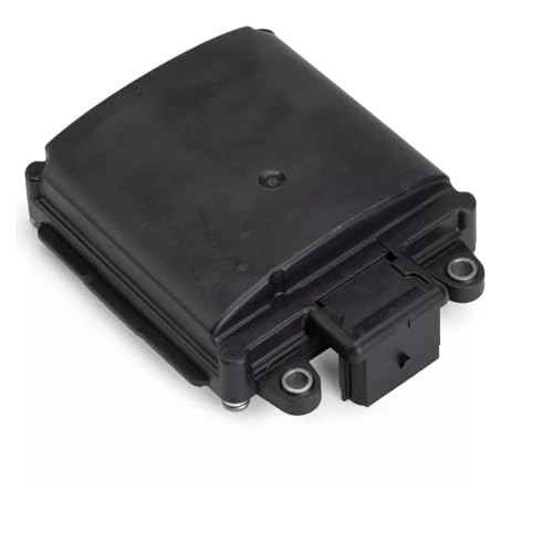 Rear Blind Spot Radar Module Sensor - F250/F350/F450 2017-2018