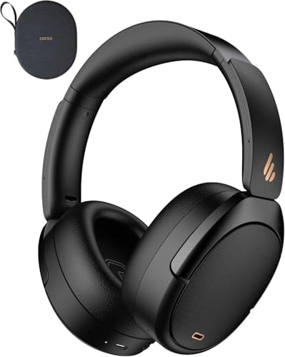 WH950NB Wireless Headphone