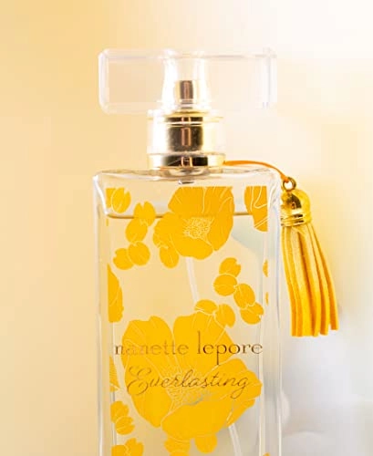 Everlasting - Eau de Parfum 3.4 fl. oz.