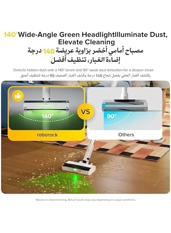 H60 - 60-Min Runtime