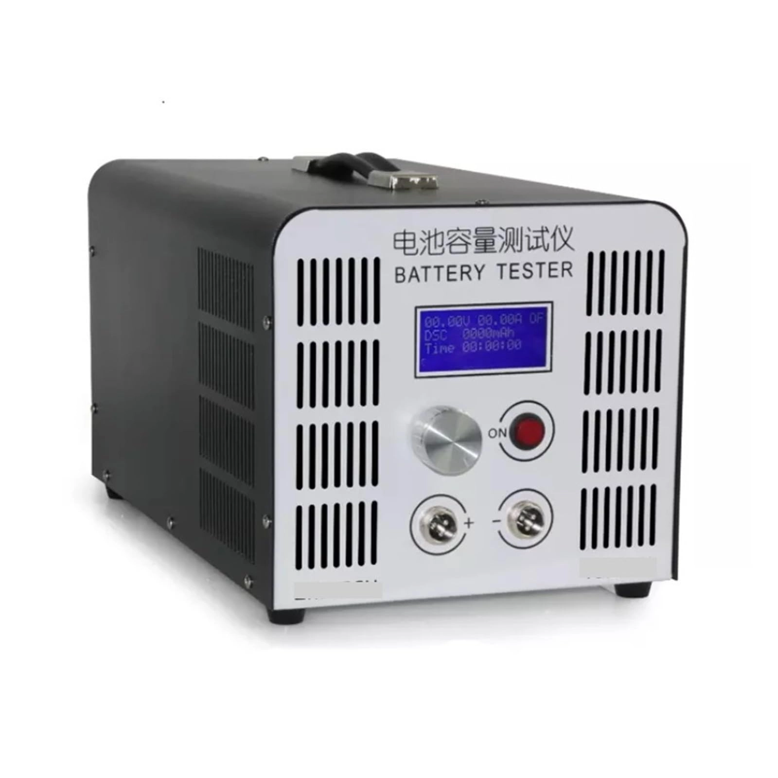 EHJUS EBD-B10H - 12V-72V 0.5-10A