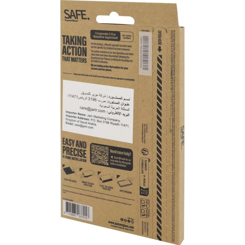 Privacy Edge-to-Edge Tempered Glass Screen Protector for Xiaomi 15T Pro/15T