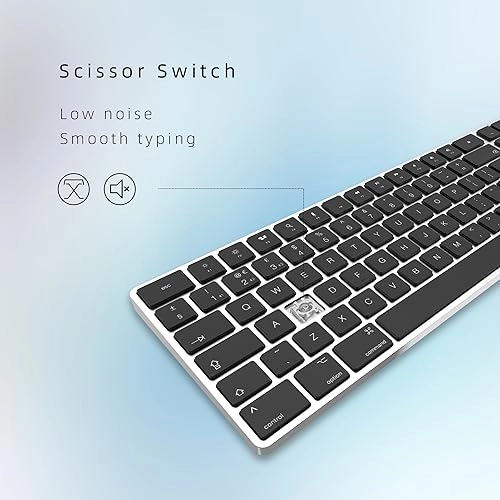 K2BW - US Wired/Wireless