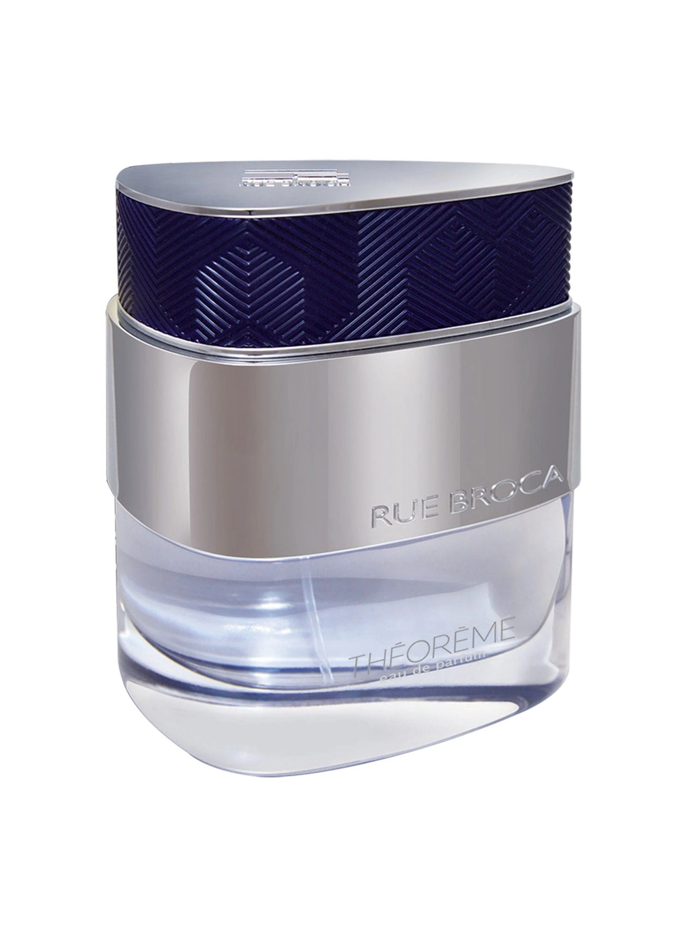 Theoreme L Eau de Parfum 90 ml