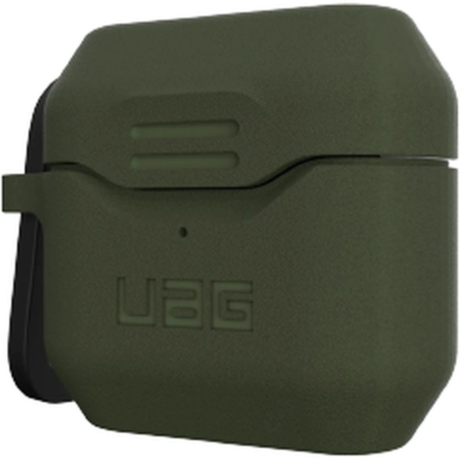 Airpod Case - Silicone