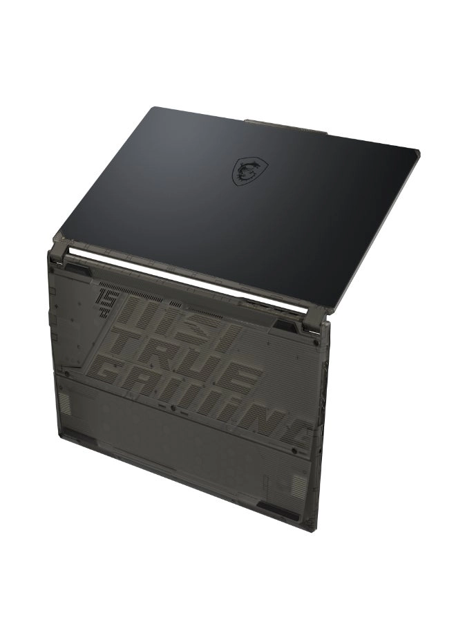 Cyborg 15 A13VF 9S7-15K111 - 15.6'' Core i7-13620H 16GB DDR5 512GB SSD