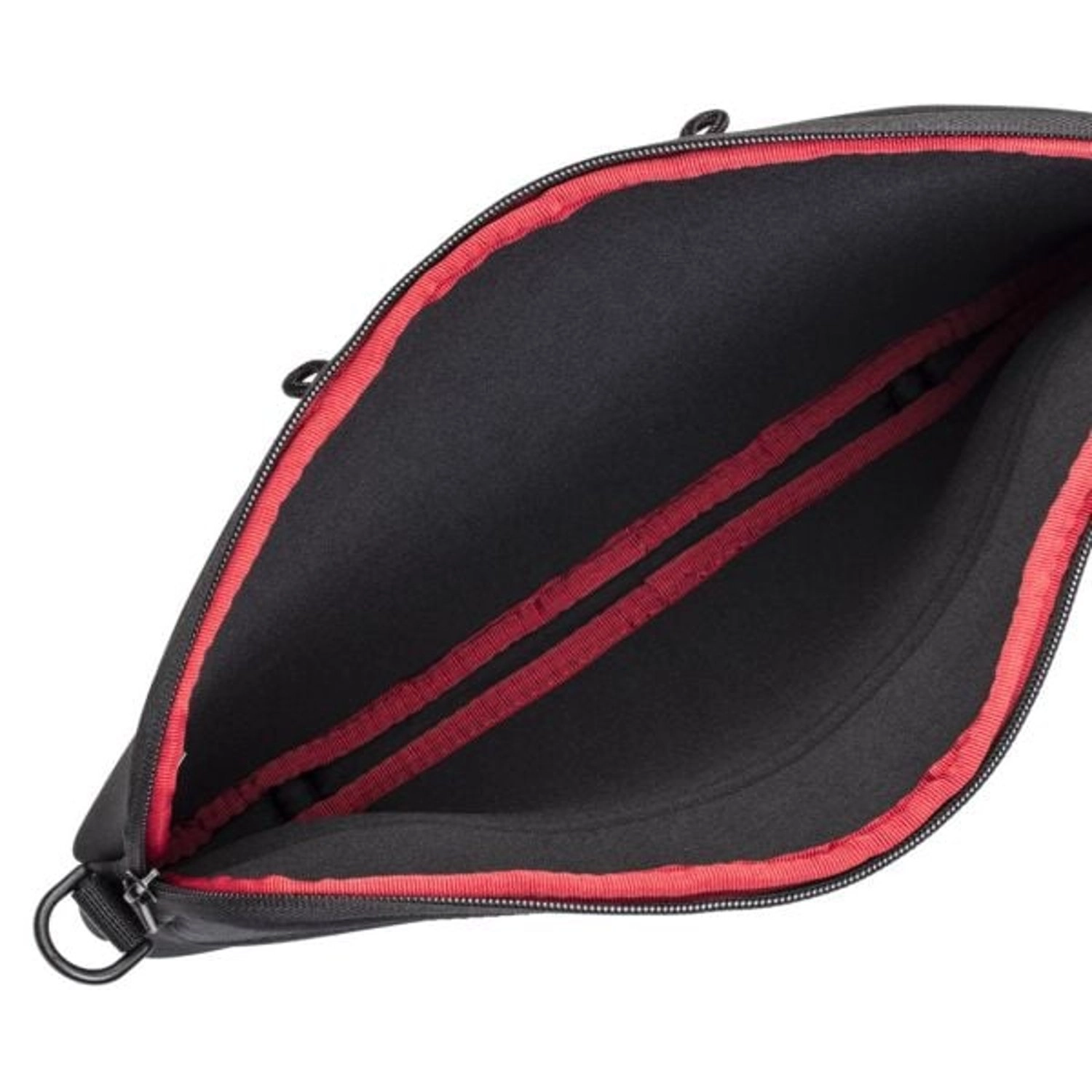 ECO Laptop Bag for 13.3-14-inch Laptop