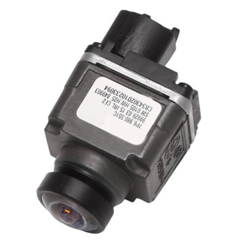 4L0980551 - Night vision