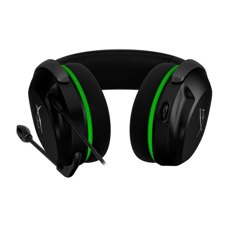 Cloud Stinger 2 Core Wired Headset