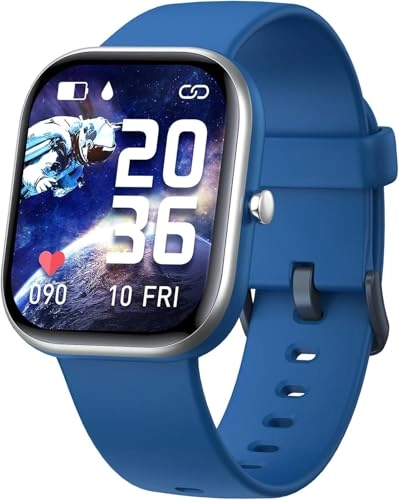 Kids Smart Watch