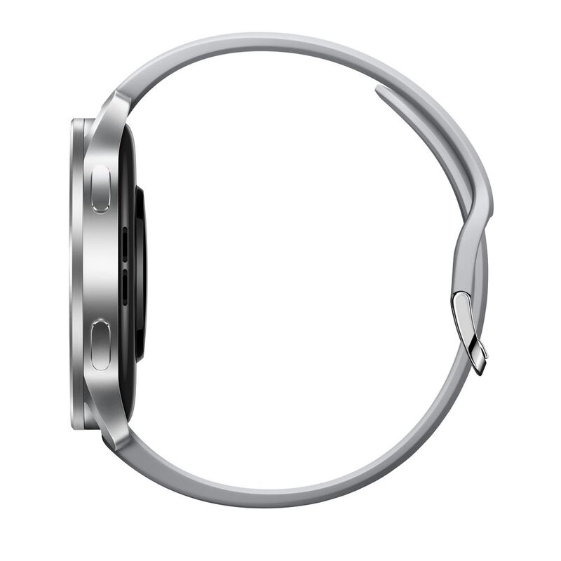 Watch S3 Combination GPS