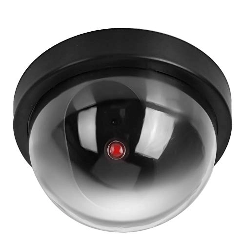 Fake Dummy Security - Indoor, Outdoor