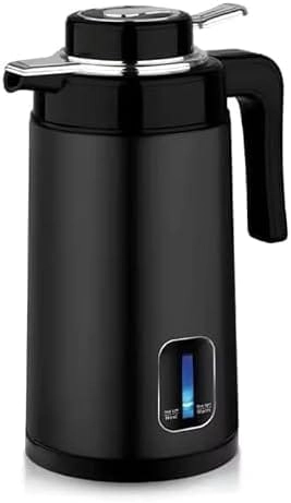 Tradeo Thermos