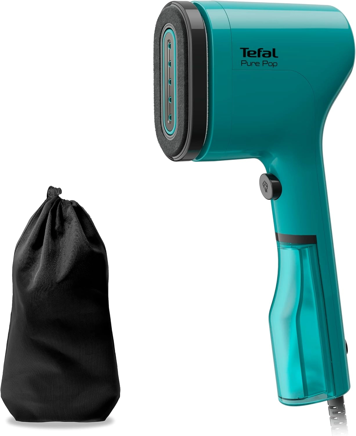 BIGZAYA LLC Pure POP - 20g/min Reversible Attachment
