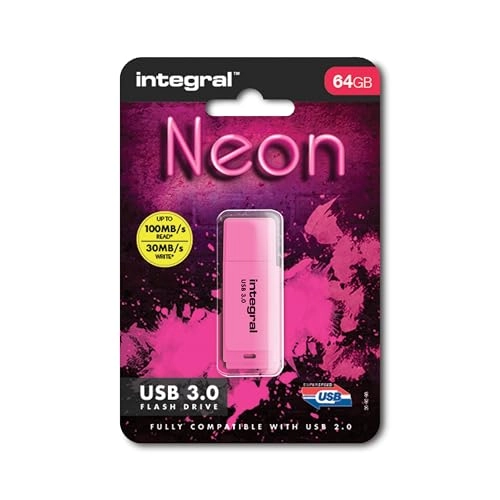 TS-180572 - USB 3.0 64GB