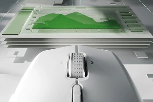 Pro Click Mini - Bluetooth USB