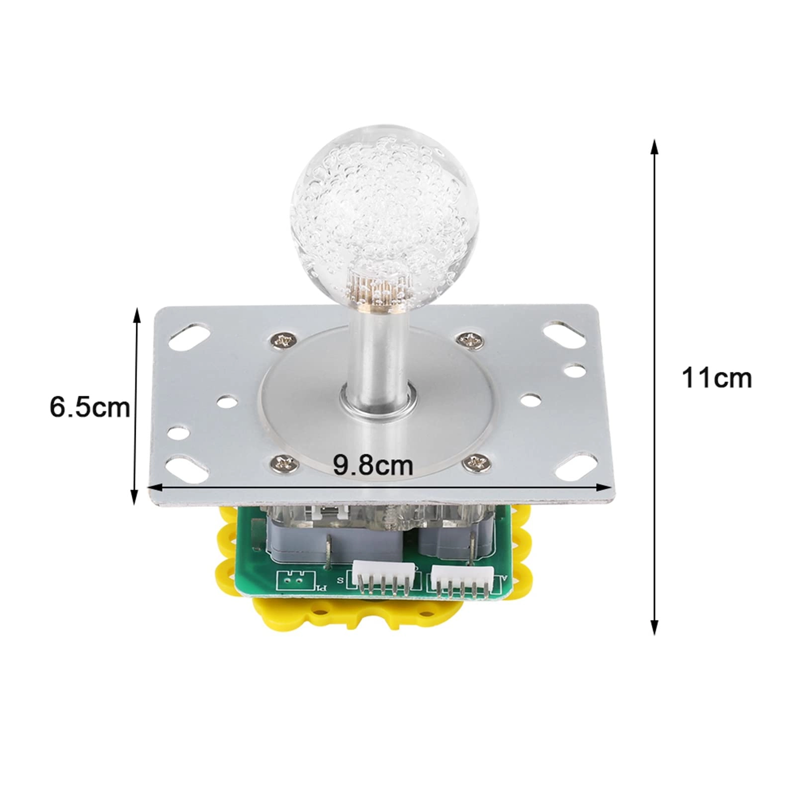 Arcade Joystick