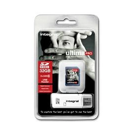 UltimaPro - 32GB