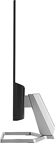 M24f - 2D9K0AS 23.8 Inches FHD 1080p