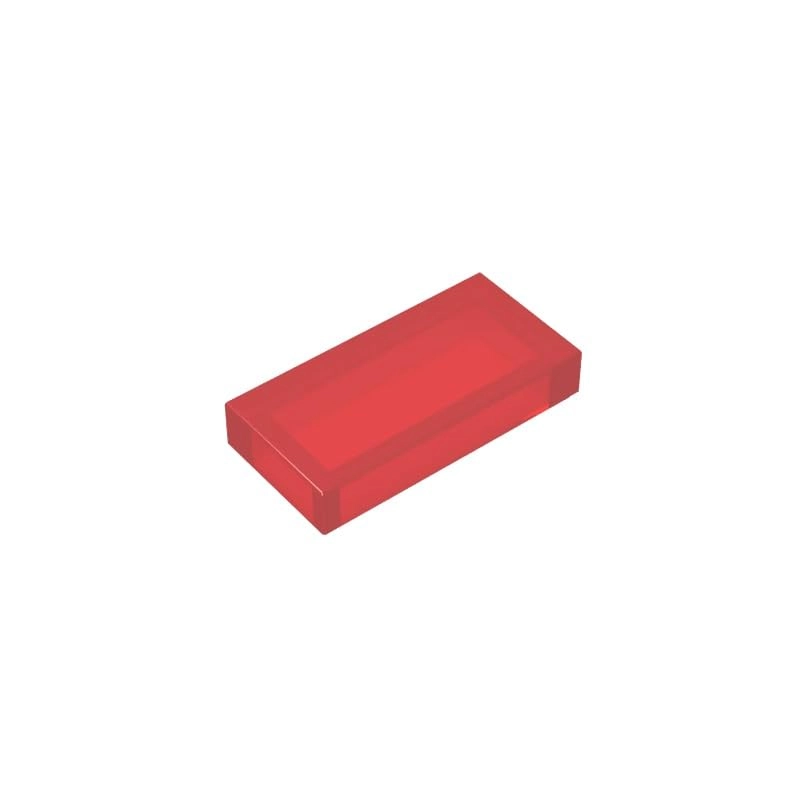 Gobricks GDS-566 - 306944