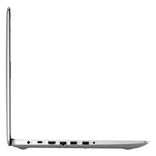 Inspiron 17 3000 3793 - 17.3'' i7-1065G7 16GB DDR4 512GB SSD 1TB HDD