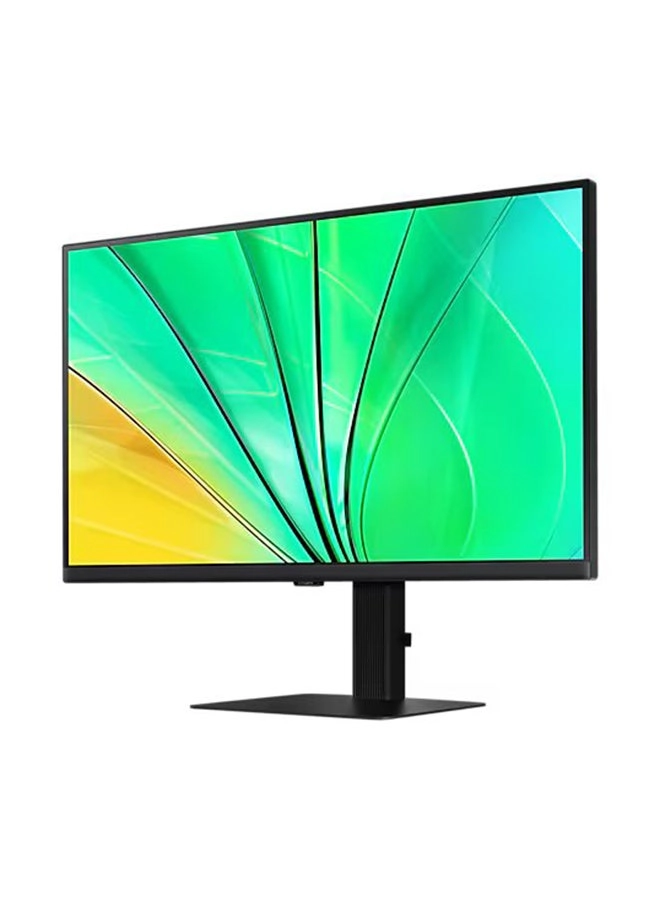 S60D - LS27D606EAMXUE 27 inch 2560 X 1440