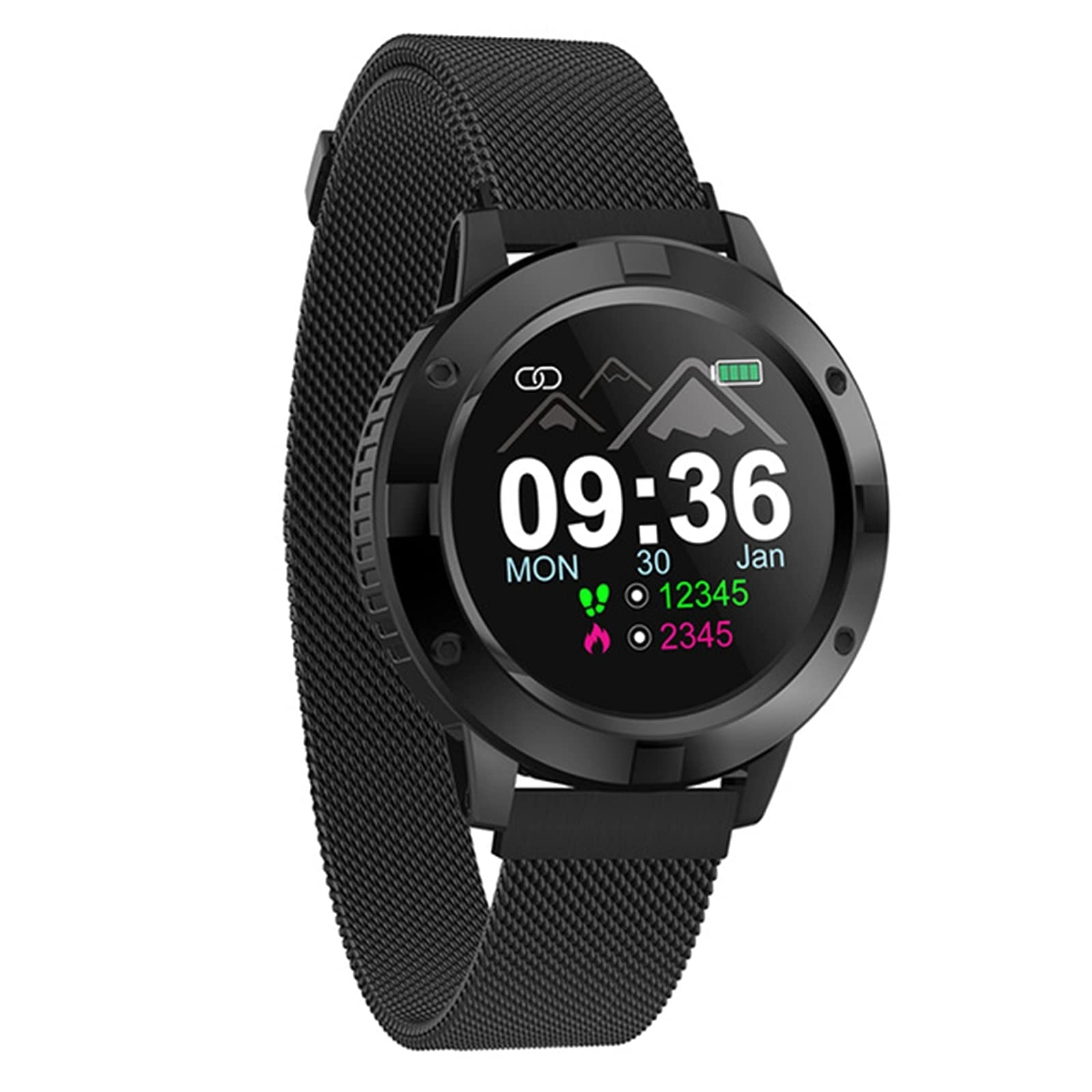 KHFCBKL Q10