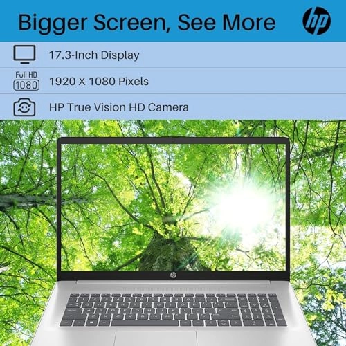 Essential TPN-I140 - 17.3'' Ryzen 7 7730U 64GB DDR4 1TB SSD