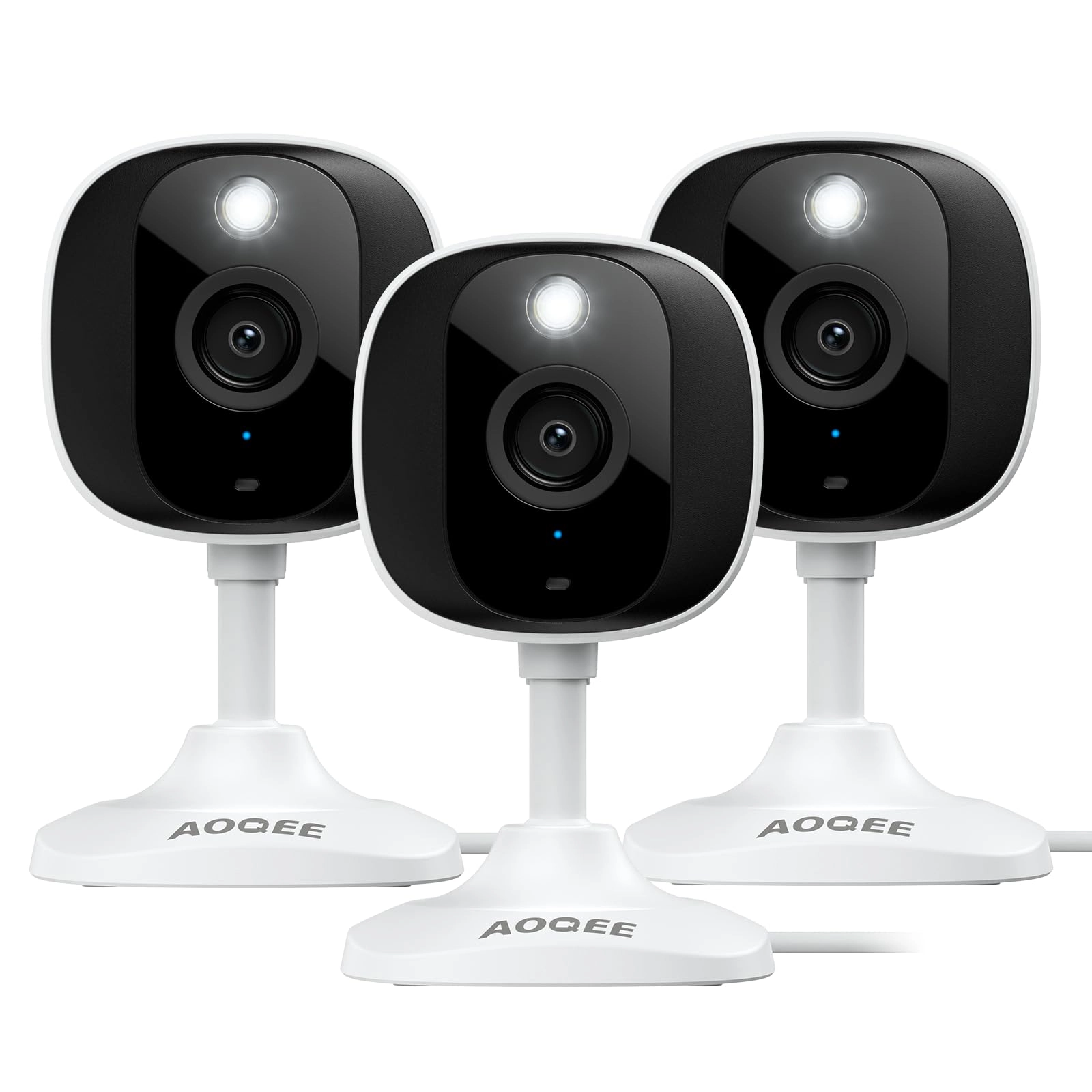 AOQEE C1 Pack