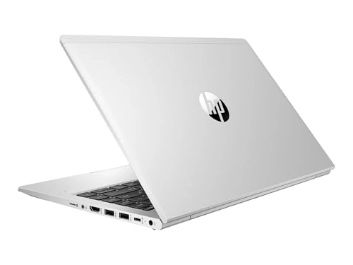 (Renewed) ProBook 640 G8 - 14'' Core i5-1135G7 8GB DDR4 256GB SSD